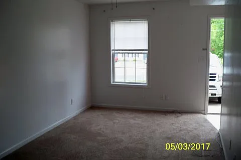 808 Golfview Pl #B