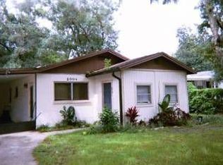 2004 E Idlewild Ave, Tampa, FL 33610