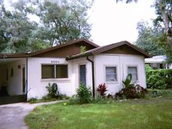 2004 E Idlewild Ave, Tampa, FL 33610