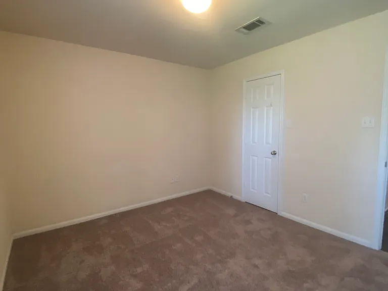 6004 Cobalt Ln — Photo 27