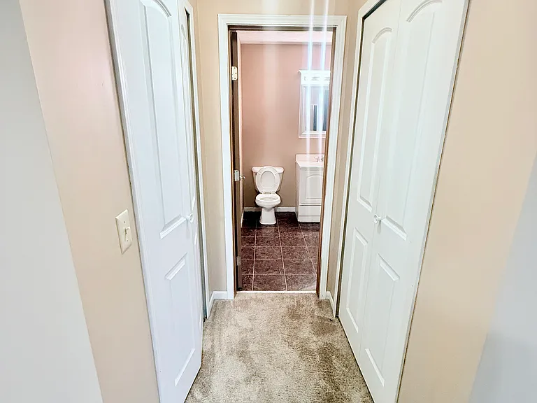 8106 Tuscany Rd — Photo 12