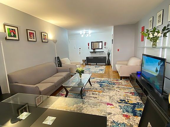 2nd image of 52-40 39th Dr APT 5L
