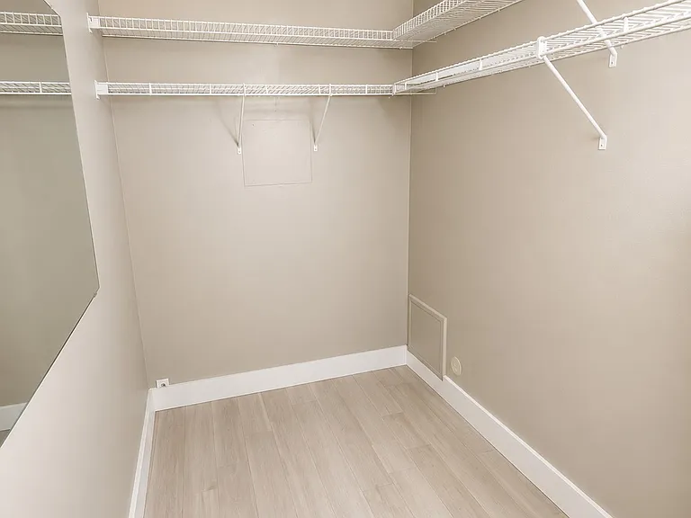 5575 Gulf Blvd #329 — Photo 14