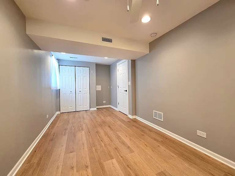 3823 E Wonder Lake Rd — Photo 29