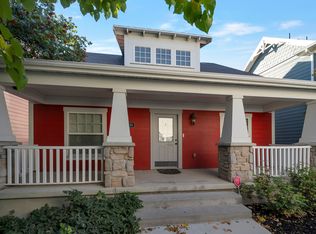 11078 S Topview Rd W, South Jordan, UT 84009