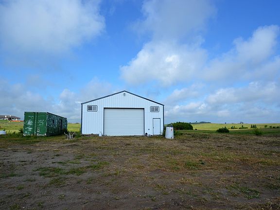 5th image of 6600 Omar St