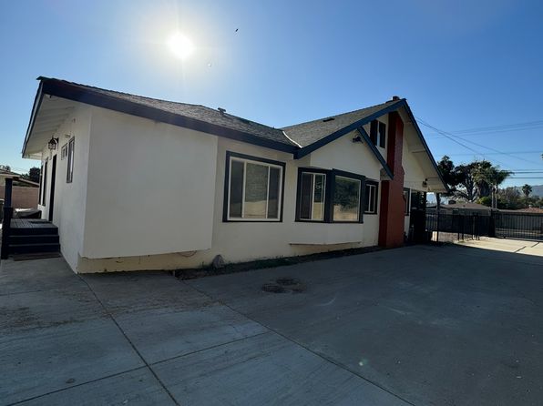 (undisclosed Address)