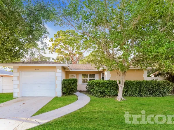 2155 67th Ave S, Saint Petersburg, FL 33712