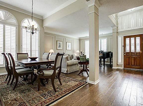5th image of 130 Pecan Hollow Dr