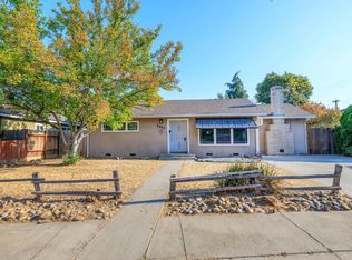 2405 Bellamy St, Modesto, CA