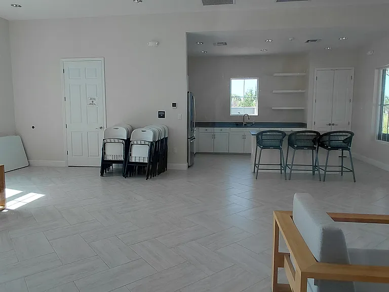 36171 Sunflower Hill Dr — Photo 24