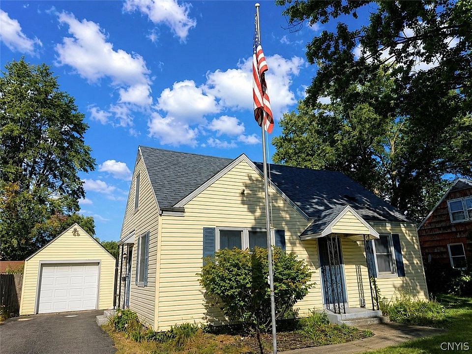 1st image of 117 Brandon Rd