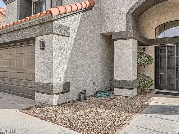 3rd image of 112 Wynntry Dr