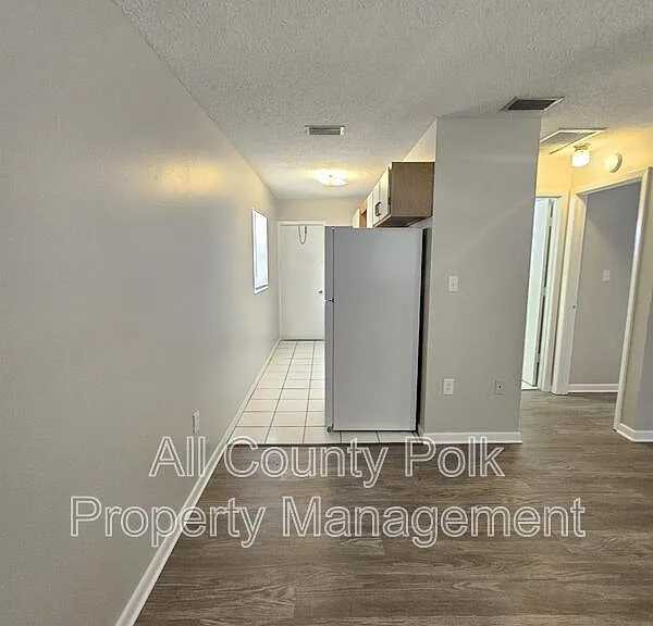 455 Buck Moore Rd #77 — Photo 5