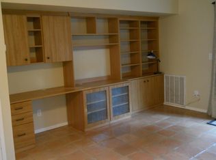 13051 Lincoln Way APT A, Auburn, CA 95603