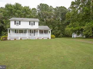819 Leeland Rd, Fredericksburg, VA 22405