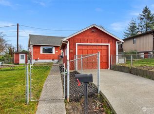1915 Summit Ave, Everett, WA 98201
