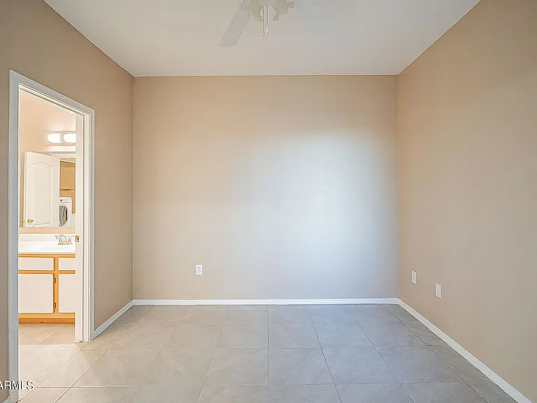 2929 W Yorkshire Dr #2071 — Photo 16