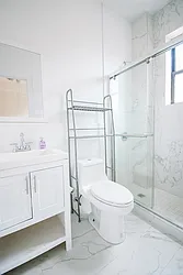 Rented by Monarch Realty Holdings