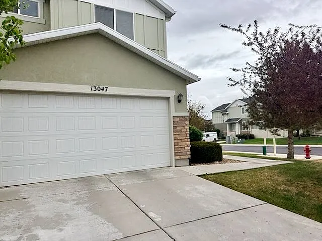Building Photo - 13047 S Padstow Ln