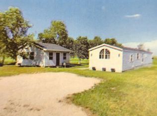 21384 State St, Piedmont, SD 57769