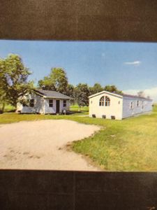 21384 State St, Piedmont, SD, 57769