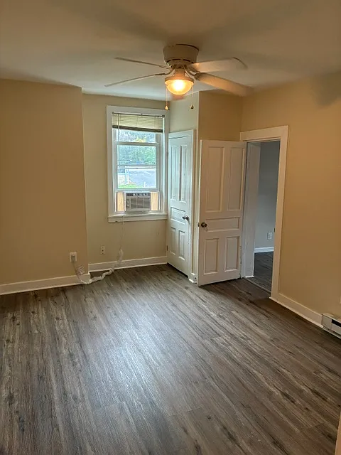 2 bed, 850 sqft, $1,425 — Photo 1