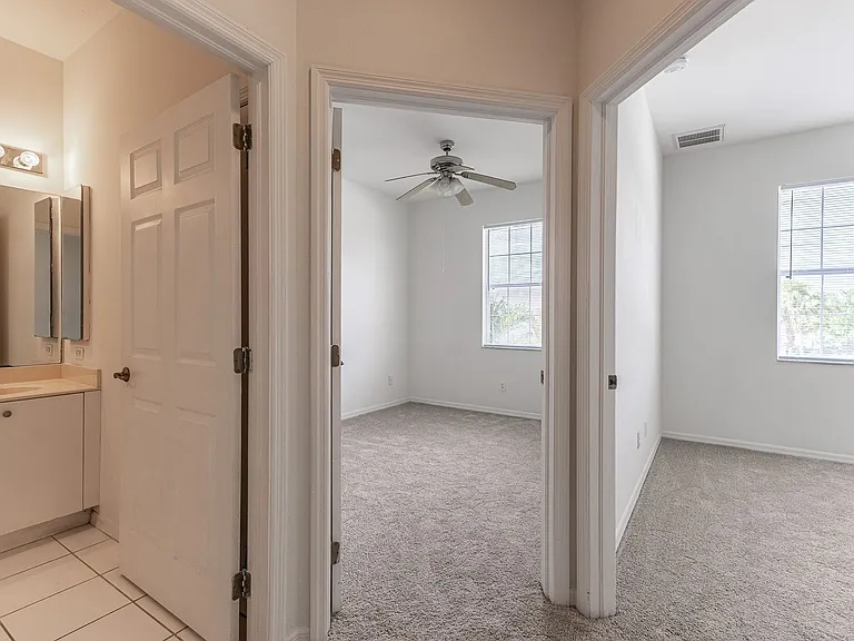 4255 Liron Ave #202 — Photo 24