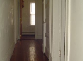 81 Bellingham St #2, Chelsea, MA 02150