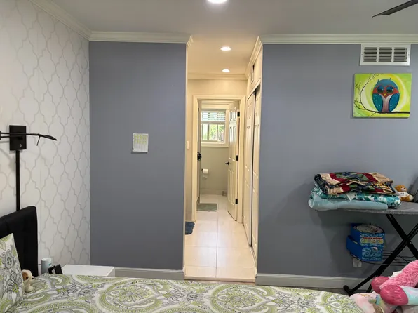 5221 Springdale Ave, Pleasanton, CA 94588