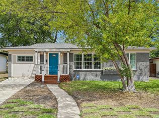 339 Future Dr, San Antonio, TX 78213