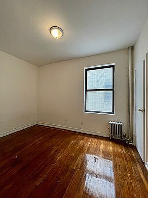 5th image of 608 W 139th St APT 4A