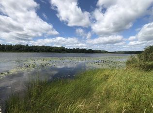 N10102 Hay Lake Rd, Springbrook, WI 54875