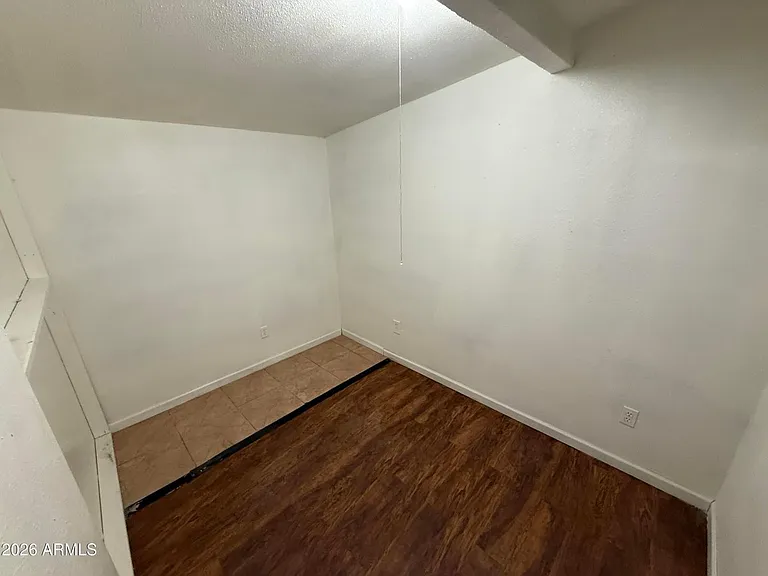 3839 W Hazelwood St — Photo 15