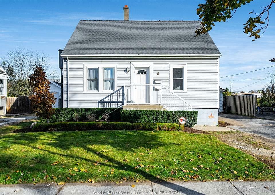 1st image of 8 Westmoreland Ave