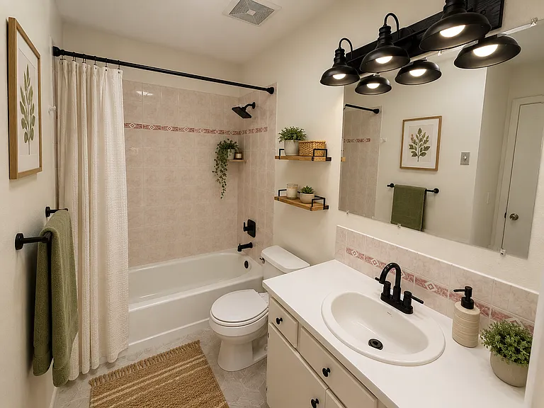 3704 E 14th Ave — Photo 5