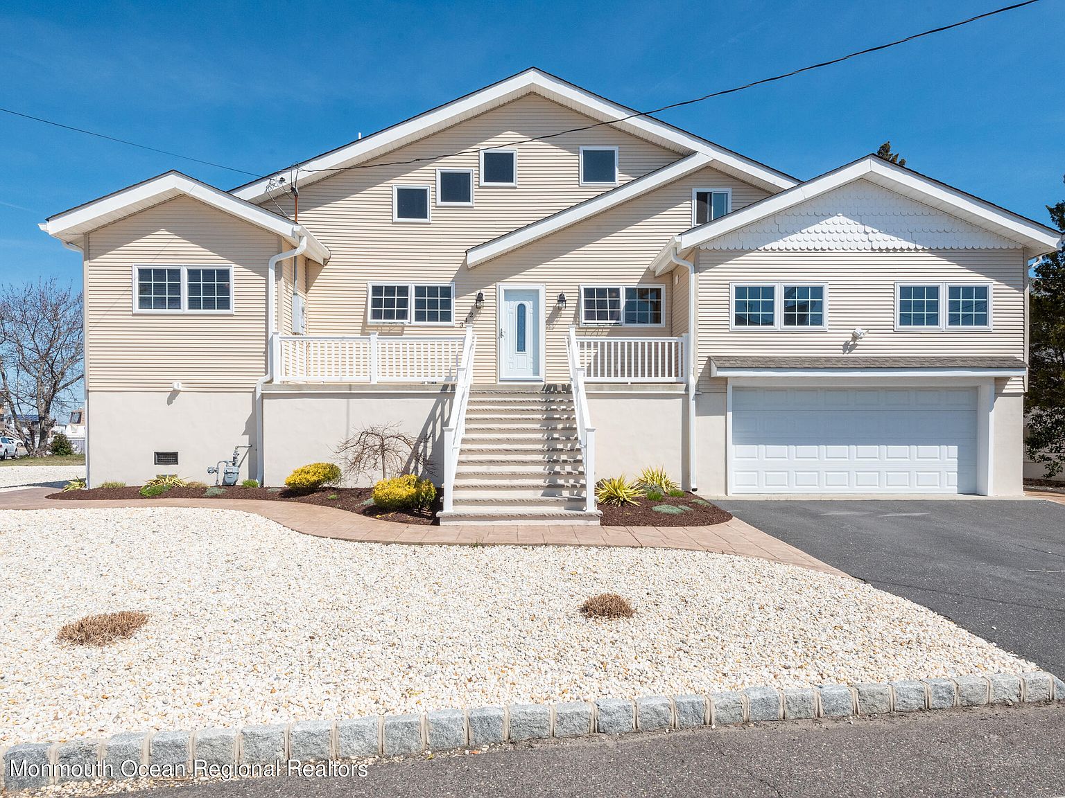 312 Silver Bay Road, Toms River, NJ 08753 Zillow