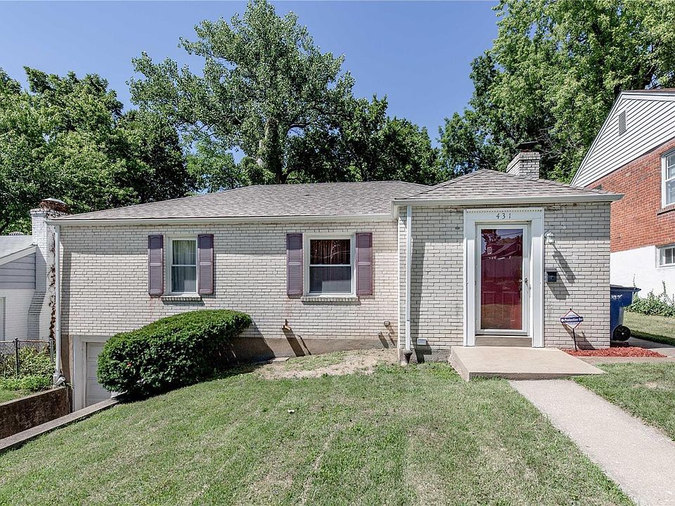 1st image of 431 Robert Ave