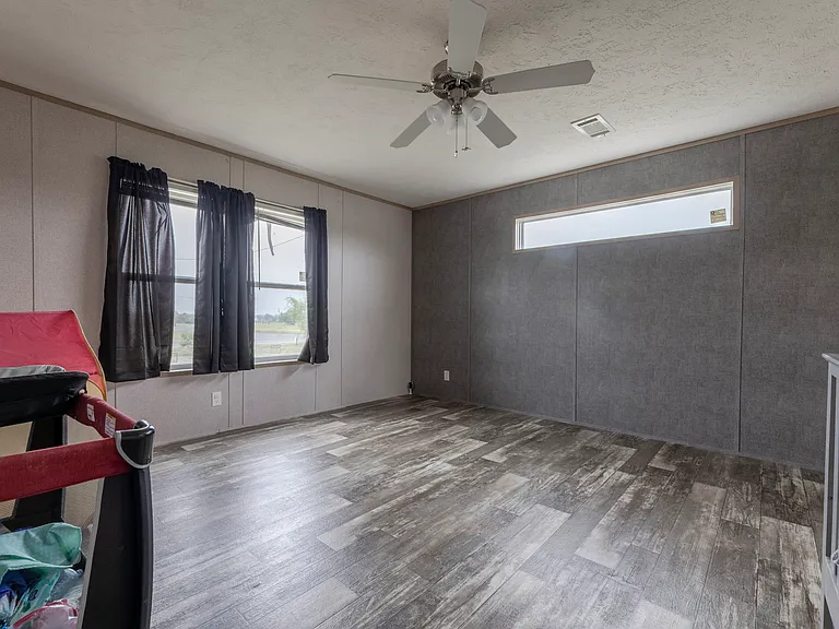 240 Private Road 4653 — Photo 20
