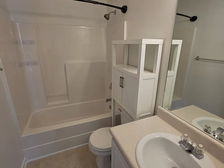 3021 Harpeth Springs Dr — Photo 23