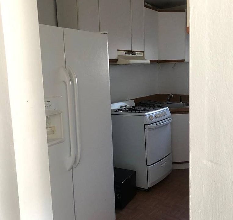 2nd image of 14 Talman Pl