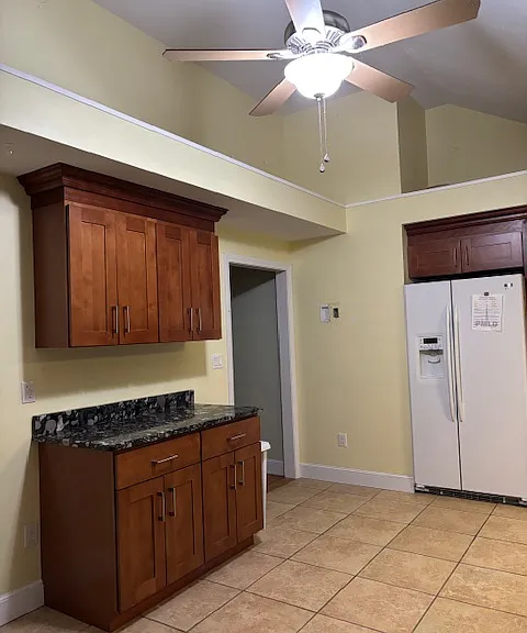 248 Worcester Rd — Photo 8
