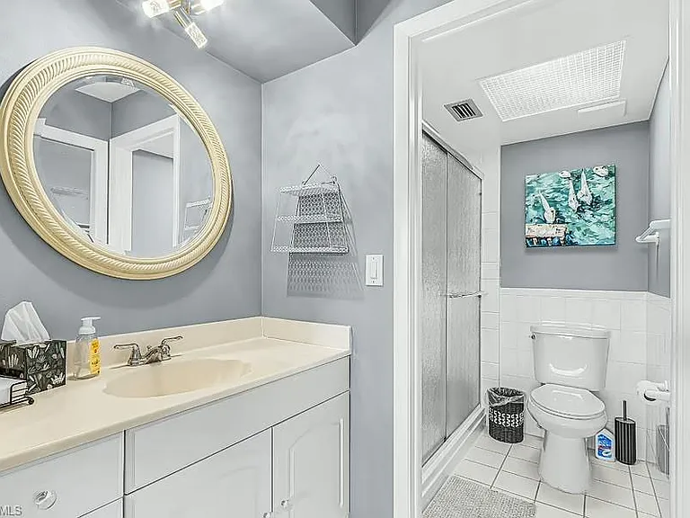 600 Valley Stream Dr #F8 — Photo 14