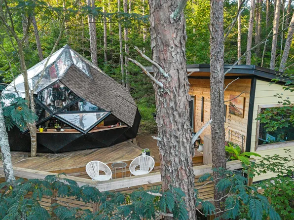 3584 Mason Rd, Rising Fawn, GA 30738