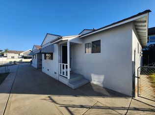 1730 252nd St, Lomita, CA 90717