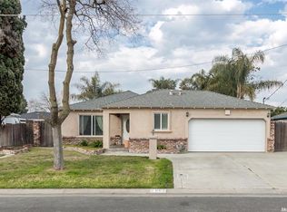 2905 Joy Ave, Ceres, CA 95307