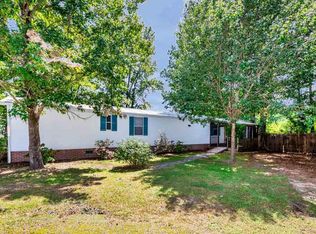 9020 Teal Dr, Murrells Inlet, SC 29576