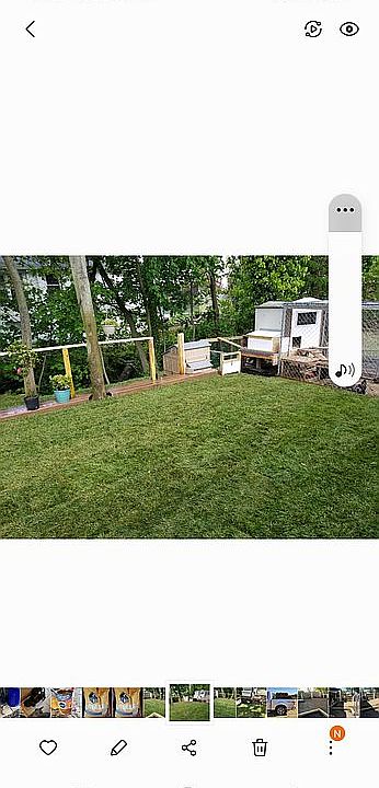 2nd image of 199 New Brook St