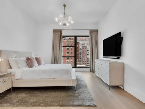 251 West 91st Street image 5 of 16