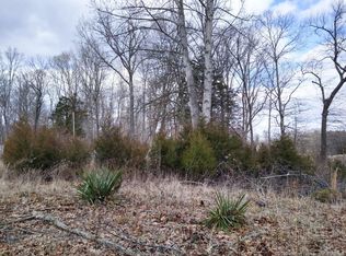 4261 Pleasure Ridge Rd SE, Corydon, IN 47112